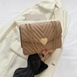 1PC Crossbody Bag For Women