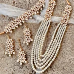 Pakistani Jewellery Online | Bridal, Formal & Everyday Sets