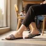 Women Slipper