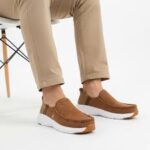 Sk3158 men shoes