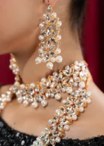 Pakistani Jewellery Online | Bridal, Formal & Everyday Sets - Image 2